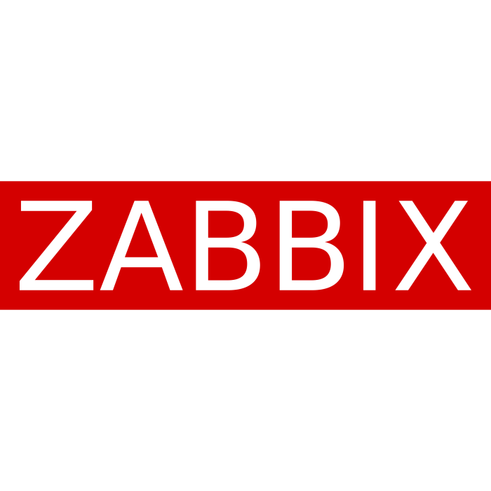 Установка Zabbix 6.4 на Rocky Linux 9.2 (mariadb и nginx)