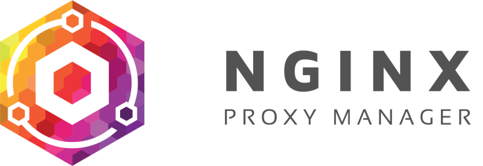 Зачем нужен Nginx Proxy Manager (NMP)